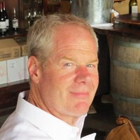 Kitchens By Gedney Employee Rick Gedney's profile photo