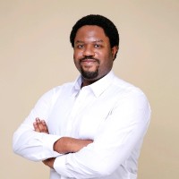 Integral Health Employee Dennis Norton's profile photo