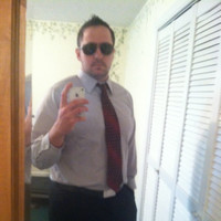 Robert Bosley Email & Phone Number