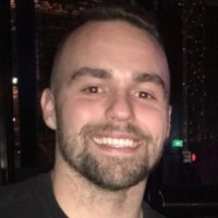Sean Gervais Email & Phone Number