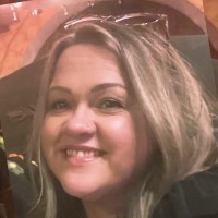 Sheffield Technology Limited Employee Gemma Marshall's profile photo