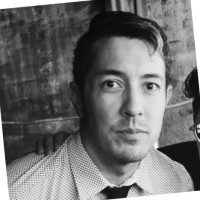 Mike Dillingham Email & Phone Number