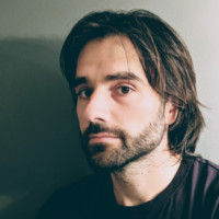 Agentero Employee Jose Fermin Álvarez's profile photo