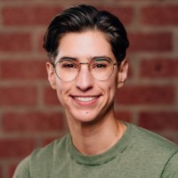 Just Women's Sports Employee Allison Miller's profile photo