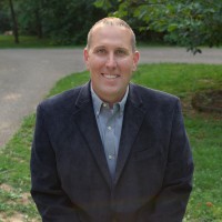 WireCrafters Employee Lance Dement's profile photo
