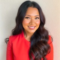 Anand PAG Inc. Employee Valerie Smith's profile photo