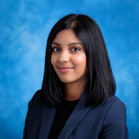 Maritza Rodriguez Email & Phone Number