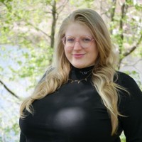 Redeye Worldwide Employee Jeanette Wall's profile photo