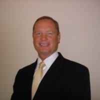 BillionToOne Employee Jonathan Stumpf's profile photo