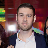 Gabriel Shuster Email & Phone Number