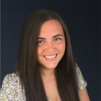 Stephanie Connell-King Email & Phone Number
