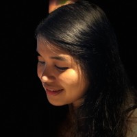 Solar Analytics Employee Cindy Hendrietta's profile photo