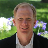 Tim McRae Email & Phone Number