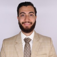 Rossen Landscape Employee Ahmed Ibrahim's profile photo