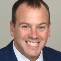 Greg Beier Email