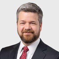 Todd Relue Email & Phone Number