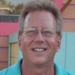 Phil Rousculp Email & Phone Number