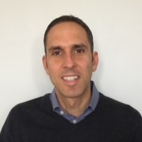 Peter Soto Email & Phone Number