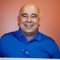 Bob Dewid Email & Phone Number