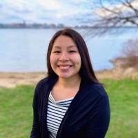 Anesis Therapy Employee Cindy Abrajan's profile photo