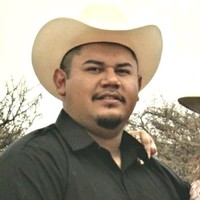 Osvaldo Alvarado Email & Phone Number