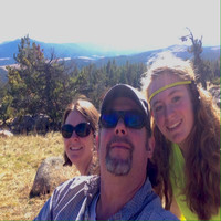 The Home Depot Employee Chip King's profile photo