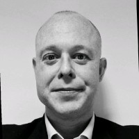 Tech Data Corporation Employee Nick Bastin's profile photo