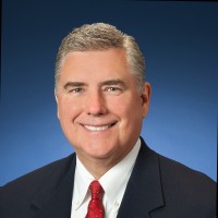 Tim Keller Email & Phone Number