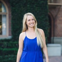 Kathryn Guy Email & Phone Number