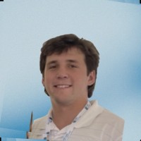 Wyatt Moll's profile photo