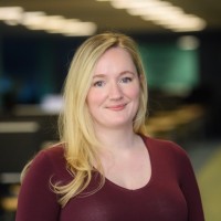 Irish Examiner Employee Denise O'Donoghue's profile photo