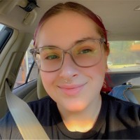 JARS Cannabis Employee Raeann Meier's profile photo