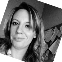 Kristin Greenwell