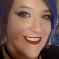 Boys & Girls Club Employee Julie Weigand's profile photo