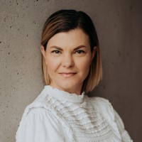 Shift Employee Sabrina Banadyga's profile photo