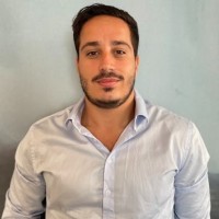 Rémy Viscaino Email