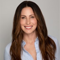 15 lightyears Employee Lisa P.'s profile photo