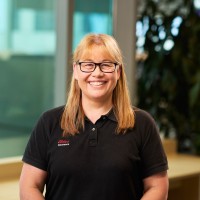 Helen Murphy Email