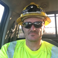 Larry Cherry Email & Phone Number