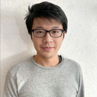 Edison Chang Email & Phone Number