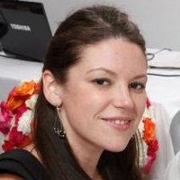 Kerri Nolan Email & Phone Number