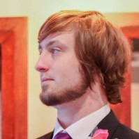 Mainstream Technologies Employee Parker Weatherly's profile photo