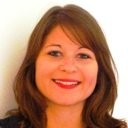VIF Employee Morgane le Guisquet's profile photo