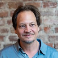 MSH Studio Employee Thomas Kleist's profile photo