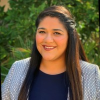 HireRising Employee Brazel Marquez's profile photo