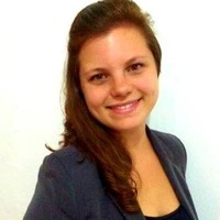 Rebecca Rinkee Email & Phone Number