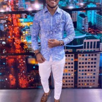 Telemicro Internacional Employee Luis Ernesto Beras's profile photo