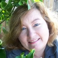 Natalie Doyle Email & Phone Number