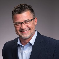 Triumph Business Capital Employee Eric Hunter's profile photo