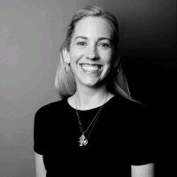 GSMA Employee Anne Baxter's profile photo
